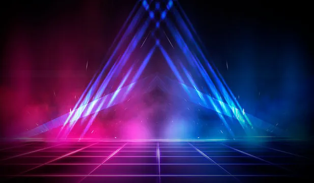 fresh-casino-online-mx.kazinolist.com Promo Background